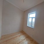 Satılır 2 otaqlı Həyət evi/villa, Binə qəs., Xəzər rayonu 4