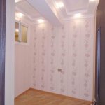 Продажа 3 комнат Новостройка, м. Ази Асланова метро, Ахмедли, Хетаи район 4