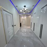 Продажа 3 комнат Новостройка, м. Гара Гараева метро, Низаминский р-н район 17