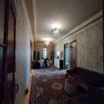 Satılır 5 otaqlı Həyət evi/villa Xırdalan 2