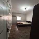 Satılır 2 otaqlı Həyət evi/villa Xırdalan 3