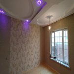 Satılır 4 otaqlı Həyət evi/villa Xırdalan 6