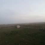 Satılır Torpaq, Zabrat qəs., Sabunçu rayonu 1