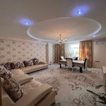 Продажа 2 комнат Новостройка, Масазыр, Абшерон район 9