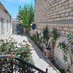 Satılır 3 otaqlı Həyət evi/villa Xırdalan 18