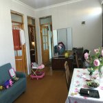 Satılır 3 otaqlı Həyət evi/villa, Koroğlu metrosu, Ramana qəs., Sabunçu rayonu 9