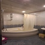 Продажа 2 комнат Новостройка, Nizami метро, Ясамал район 6