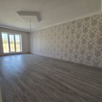 Satılır 3 otaqlı Həyət evi/villa, Binə qəs., Xəzər rayonu 4