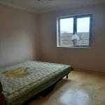 Satılır 3 otaqlı Həyət evi/villa, Zığ qəs., Suraxanı rayonu 11