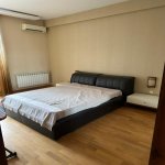 Kirayə (aylıq) 3 otaqlı Yeni Tikili, 28 May metrosu, Nəsimi rayonu 4
