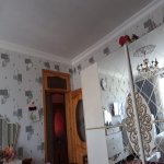 Satılır 5 otaqlı Həyət evi/villa, Qaraçuxur qəs., Suraxanı rayonu 5