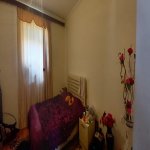 Satılır 2 otaqlı Həyət evi/villa, Suraxanı rayonu 3