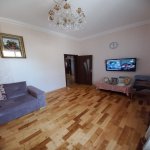 Satılır 6 otaqlı Həyət evi/villa, Əhmədli metrosu, kənd Əhmədli, Xətai rayonu 17