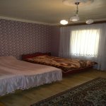 Satılır 8 otaqlı Həyət evi/villa Xırdalan 12