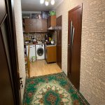 Продажа 3 комнат Новостройка, м. Короглу метро, пос. Бакиханова, Сабунчу район 2