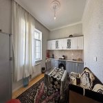 Satılır 10 otaqlı Həyət evi/villa, Koroğlu metrosu, Zabrat qəs., Sabunçu rayonu 11