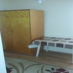 Kirayə (aylıq) 5 otaqlı Həyət evi/villa, Gənclik metrosu, Nəsimi rayonu 15