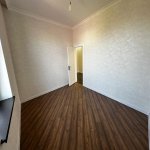 Satılır 6 otaqlı Həyət evi/villa, Yeni Ramana, Sabunçu rayonu 14