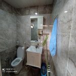 Satılır 2 otaqlı Həyət evi/villa Xırdalan 8