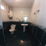 Satılır 3 otaqlı Həyət evi/villa, Zabrat qəs., Sabunçu rayonu 8