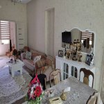 Kirayə (aylıq) 5 otaqlı Bağ evi, Koroğlu metrosu, Bilgəh qəs., Sabunçu rayonu 4