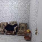 Satılır 2 otaqlı Həyət evi/villa, Masazır, Abşeron rayonu 2