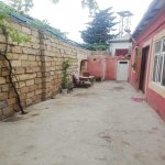 Satılır 4 otaqlı Həyət evi/villa Xırdalan 8