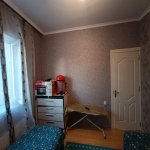 Satılır 4 otaqlı Həyət evi/villa, Binə qəs., Xəzər rayonu 12