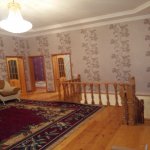 Satılır 5 otaqlı Həyət evi/villa, Məhəmmədli, Abşeron rayonu 5