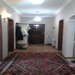 Satılır 4 otaqlı Həyət evi/villa, Azadlıq metrosu, Binəqədi qəs., Binəqədi rayonu 13