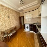 Аренда 3 комнатная Новостройка, Бинагадинский р-н район 4