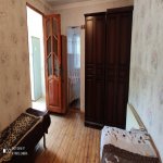 Kirayə (aylıq) 2 otaqlı Həyət evi/villa, İnşaatçılar metrosu, Yasamal qəs., Yasamal rayonu 4