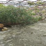 Satılır 3 otaqlı Həyət evi/villa, Nəsimi metrosu, Rəsulzadə qəs., Binəqədi rayonu 3