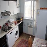 Satılır 3 otaqlı Həyət evi/villa, Azadlıq metrosu, Biləcəri qəs., Binəqədi rayonu 4