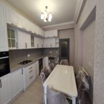 Аренда 2 комнатная Новостройка, Наримановский р-н район 6