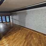 Аренда 5 комнатная Офис, м. Ичяришяхяр метро, Сябаиль район 9