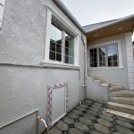 Продажа 2 комнатная Дома/Виллы, Масазыр, Абшерон район 1