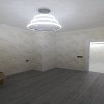 Продажа 2 комнатная Новостройка Хырдалан 8