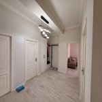 Аренда 4 комнат Новостройка, Ясамал район 8