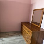 Kirayə (aylıq) 2 otaqlı Yeni Tikili, Memar Əcəmi metrosu, 9-cu mikrorayon, Binəqədi rayonu 9