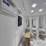 Аренда Объект, м. Эльмляр Академиясы метро, Ясамал район 3