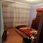 Satılır 5 otaqlı Həyət evi/villa, Avtovağzal metrosu, Biləcəri qəs., Binəqədi rayonu 5