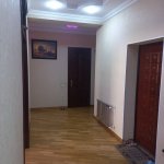 Satılır 3 otaqlı Yeni Tikili, Neftçilər metrosu, 8-ci kilometr, Nizami rayonu 13