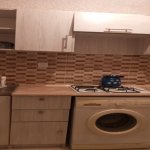 Kirayə (aylıq) 1 otaqlı Yeni Tikili Xırdalan 7