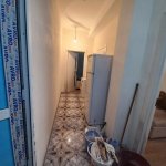 Kirayə (aylıq) 2 otaqlı Yeni Tikili Xırdalan 6