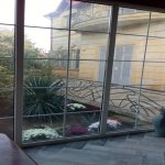 Satılır 9 otaqlı Bağ evi, Şüvəlan, Xəzər rayonu 29