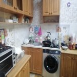 Satılır 4 otaqlı Həyət evi/villa, Biləcəri qəs., Binəqədi rayonu 14