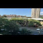 Satılır 1 otaqlı Yeni Tikili, 28 May metrosu, Nərimanov rayonu 3