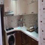 Satılır 2 otaqlı Köhnə Tikili, Qaraçuxur qəs., Suraxanı rayonu 10