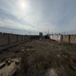 Продажа Участок, Шювалан, Хязяр район 4